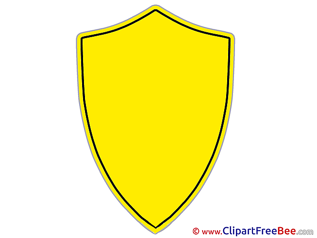 Shield download Clipart Logo Cliparts