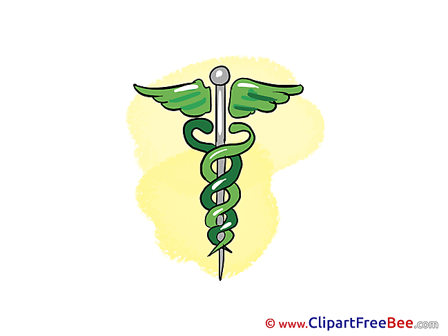Medicine Pics free Illustration