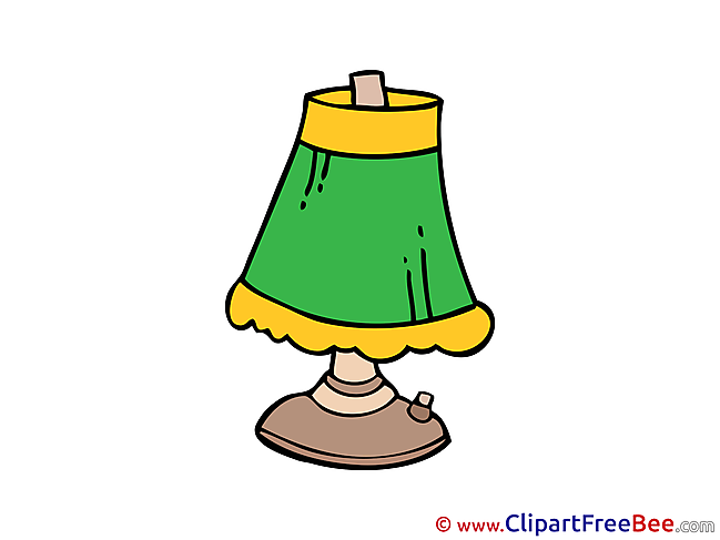 Lamp Images download free Cliparts