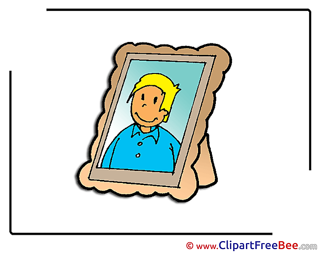 Photo Clipart free Image download