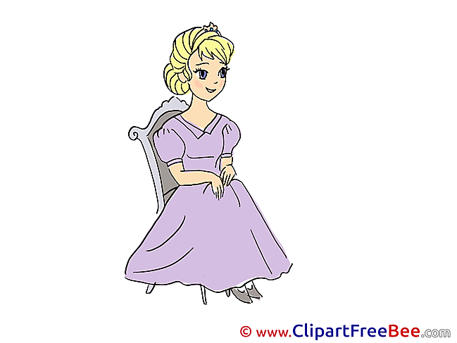 Princess Pics free download Image