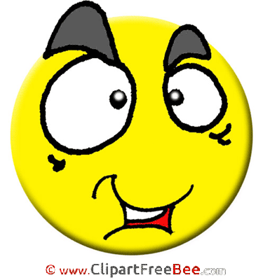 Clipart Smiles free Images