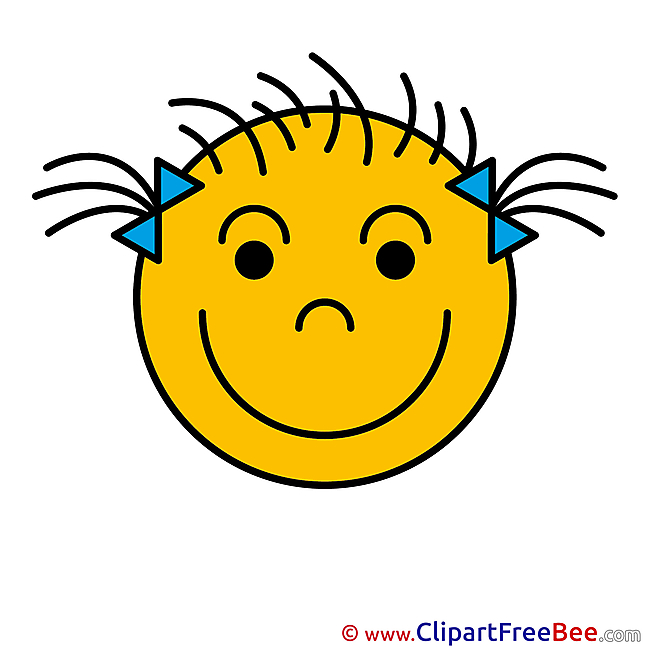 Jolly Clipart Smiles free Images