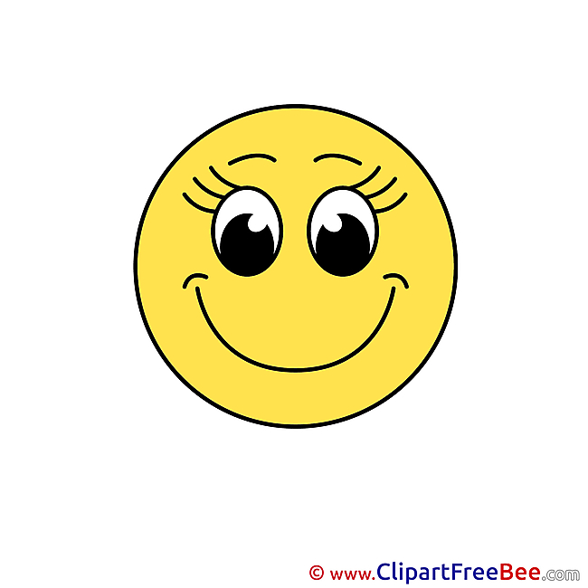 Joyful Smiles free Images download