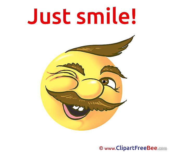 Lol Clipart Smiles free Images