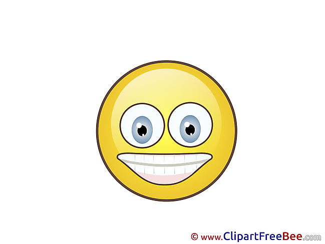 Smiling Smiles Illustrations for free