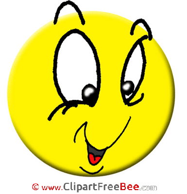 Woman download Clipart Smiles Cliparts