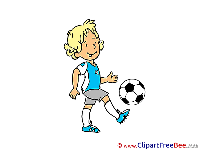 Ball free Illustration Football