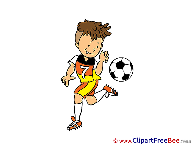 Football free Images download