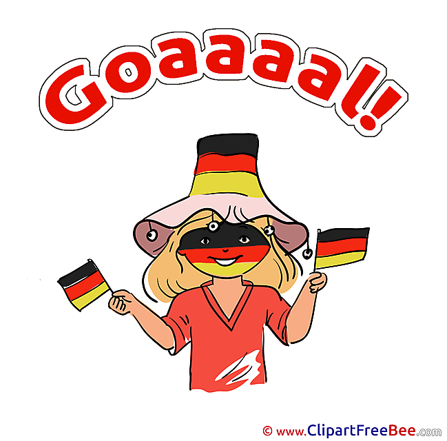 Germany Football free Images download