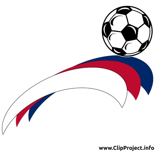 Soccer Clip Art gratis