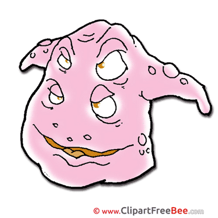 Clipart Aliens free Images