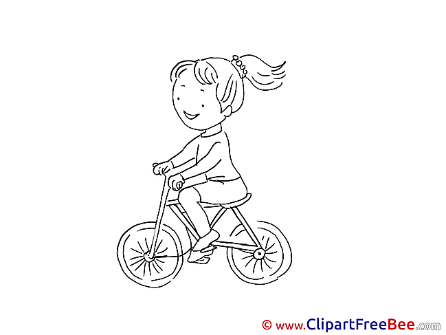 Bicycle Sport free Images download