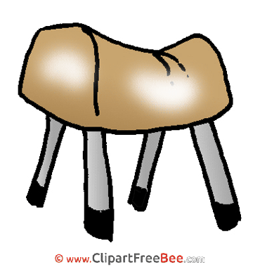 Horse Sport Clip Art for free