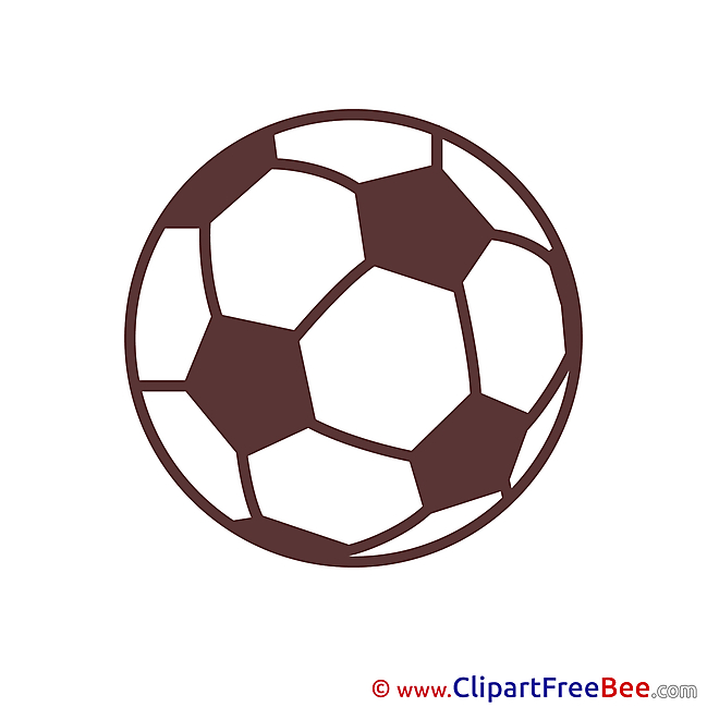Soccer free Cliparts Sport