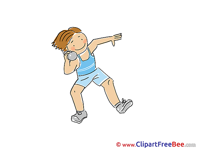 Weights Clipart Sport free Images