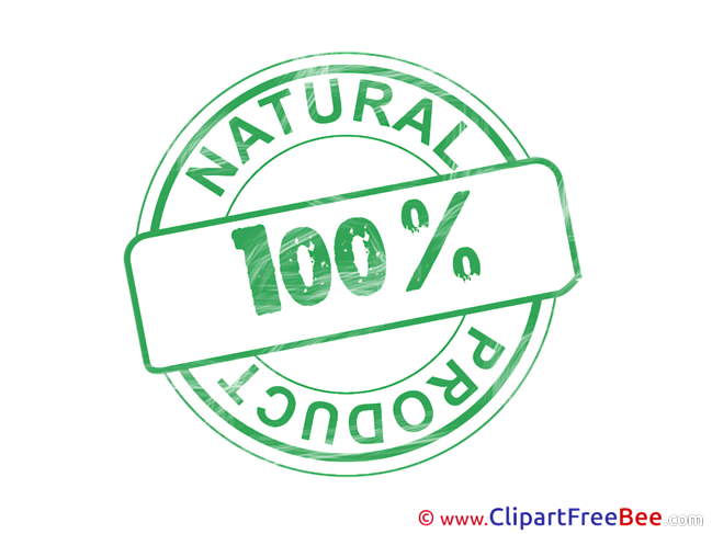 Product Natural Clipart Stamp free Images