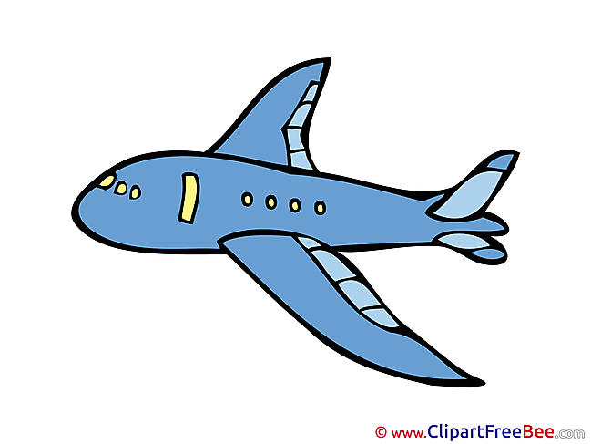 Airliner Images download free Cliparts