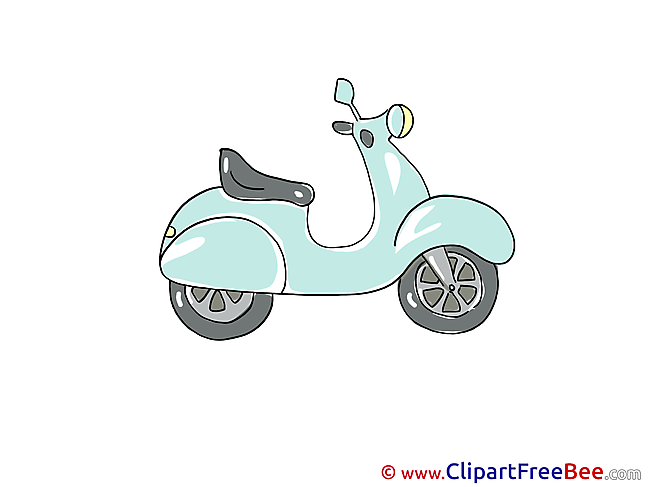 Moto printable Images for download