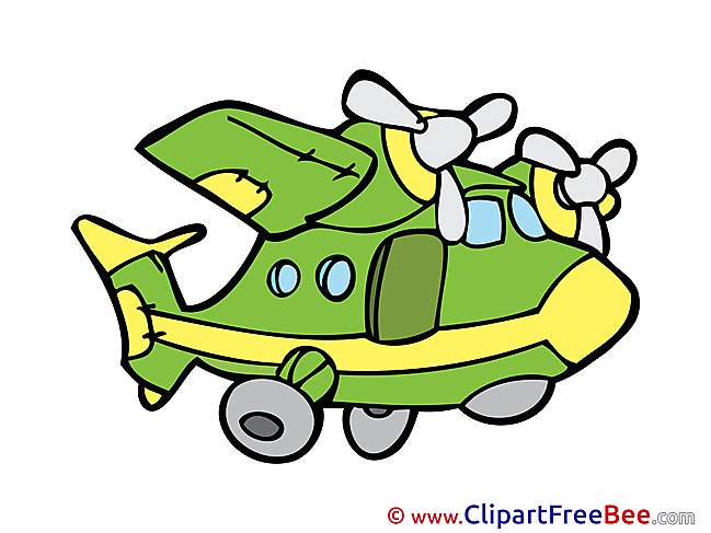 Pics Helicopter free Illustration