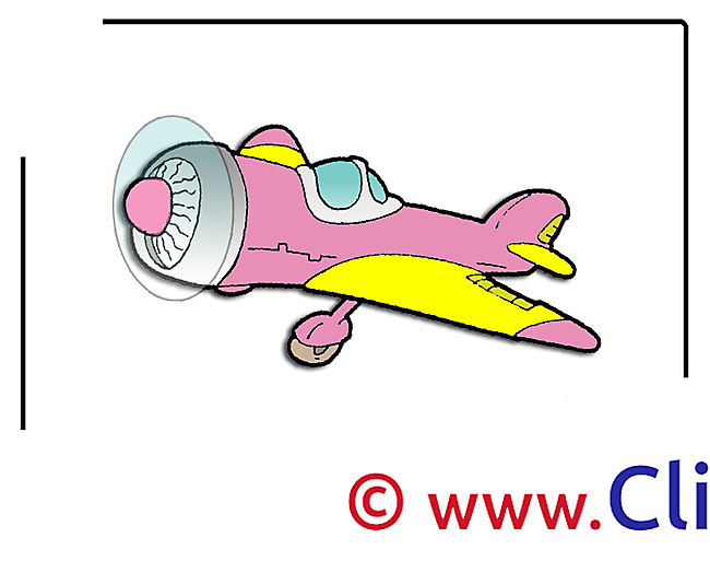 Plane printable Images for download