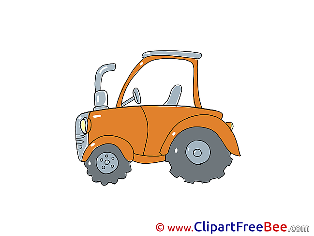 Tractor Pics free download Image