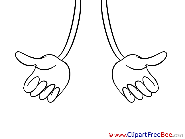 Fingers download Clipart Thumbs up Cliparts