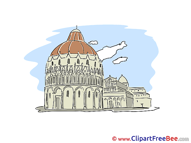Church of St. Peter Italy Pics free Illustration