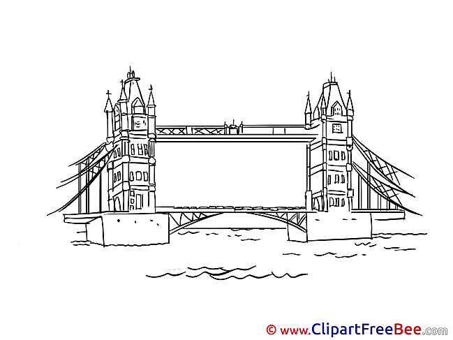 Great Britain Images download free Cliparts