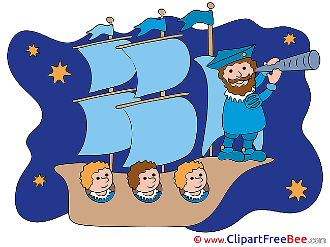 Map Christopher Columbus printable Images for download