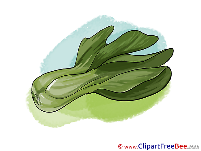 Leaves Clipart free Image download