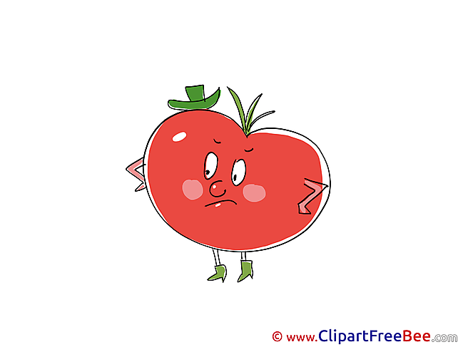 Tomato Images download free Cliparts