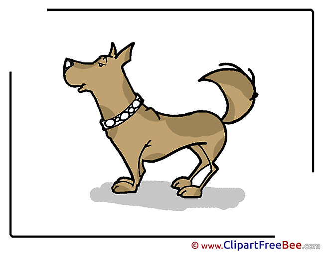 Animal Dog Pics free Illustration
