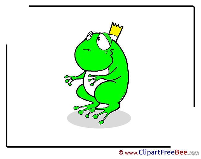 Frog Images download free Cliparts