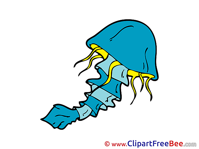 Medusa Clipart free Illustrations