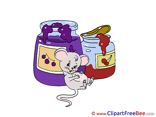 Mouse Pics free Illustration
