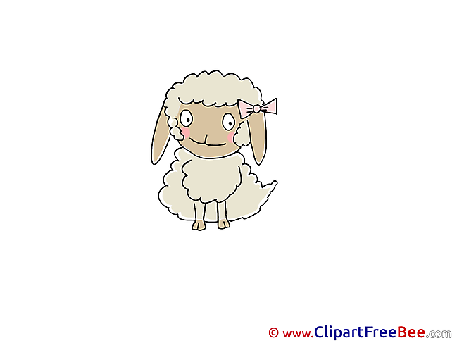 Sheep Images download free Cliparts