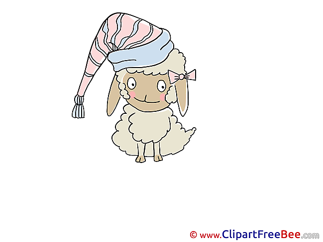 Sheep Pics download Illustration