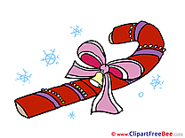 Candy Advent free Images download