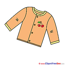 Pajamas download Clipart Baby Cliparts