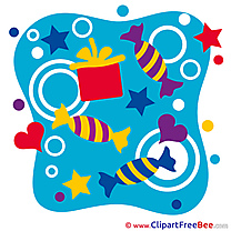 Treats Birthday free Images download