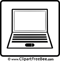 Laptop printable Images for download
