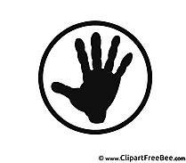Palm Clipart free Image download