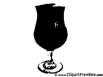 Wineglass free Cliparts for download