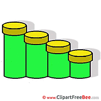 Image Stairs Clip Art download for free
