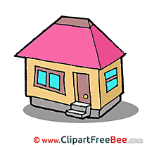 Little House Pics free download Image