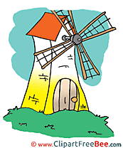 Mill Meadow Pics free Illustration