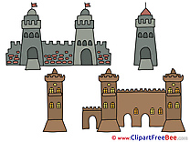 Picture Towers Pics free download Image