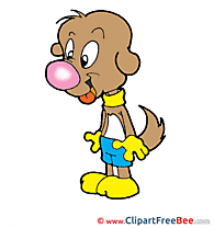 Dog Images download free Cliparts