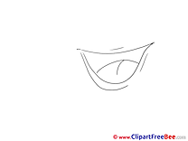 Laughing free Cliparts for download